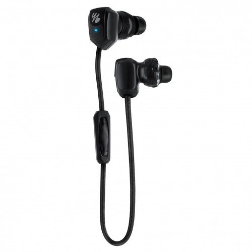 yurbuds Leap Wireless In-Ear Headphones