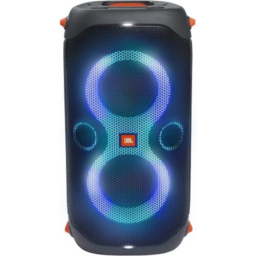 JBL Partybox 110 Wireless Speaker
