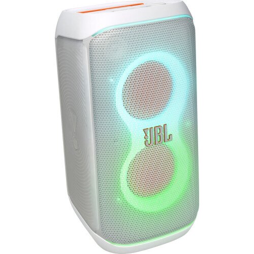 JBL PartyBox Club 120 Portable Party Speaker