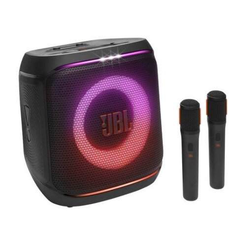 JBL PartyBox Encore 2 Portable Party Speaker