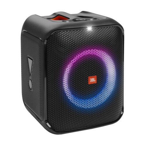 JBL Partybox Encore Essential Portable Wireless Speaker