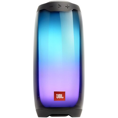 JBL Pulse 4 Portable Bluetooth Speaker