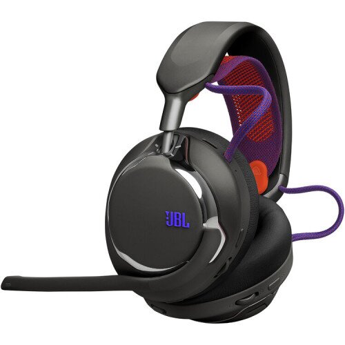 JBL Quantum 950X Wireless Over-Ear Gaming Headset