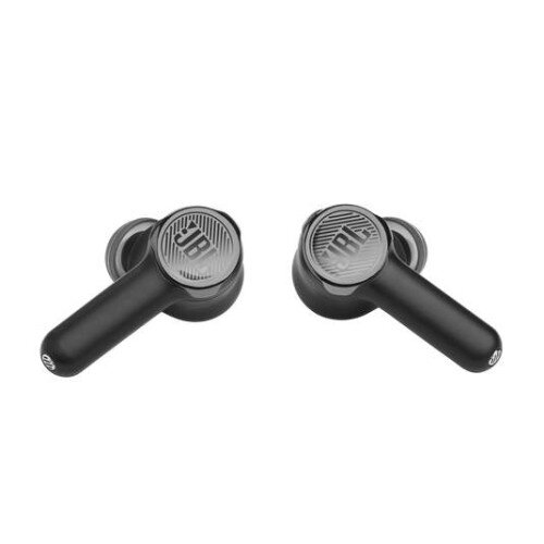 JBL Quantum TWS True wireless Noise Cancelling Gaming Earbuds