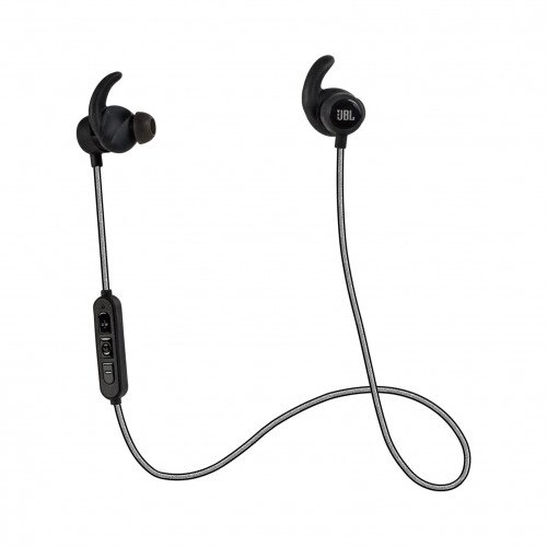 JBL Reflect Mini BT In-Ear Wireless Headphones