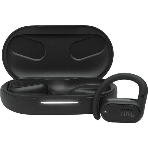 JBL Soundgear Sense True Wireless Open-Ear Headphones