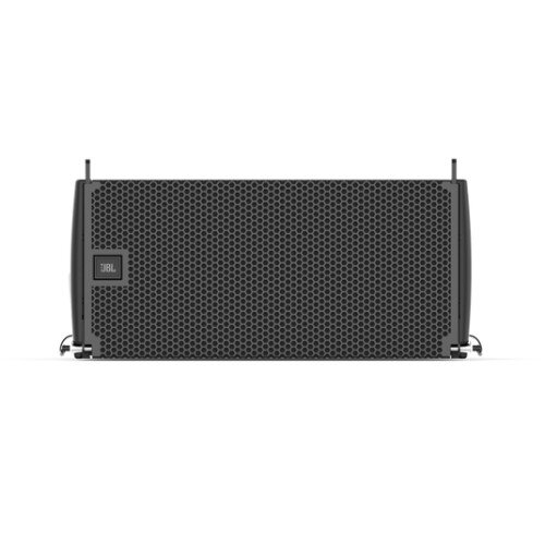 JBL SRX906LA Dual 6.5-inch Powered Line Array Loudspeaker