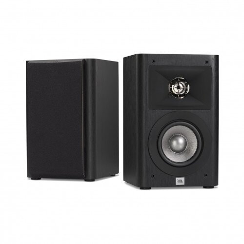JBL Studio 220 Bookshelf Loudspeaker