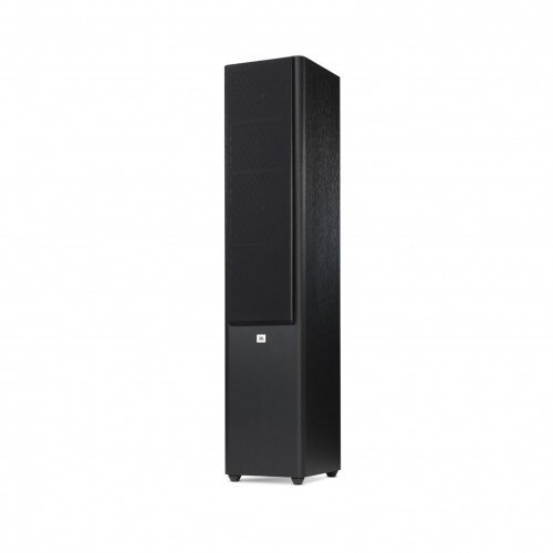 JBL Studio 280 Floorstanding Loudspeaker