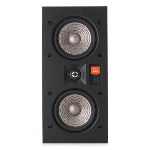 JBL Studio 2 55IW Premium In-Wall Loudspeaker
