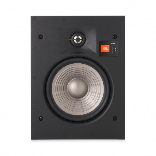 JBL Studio 2 6IW Premium In-Wall Loudspeaker