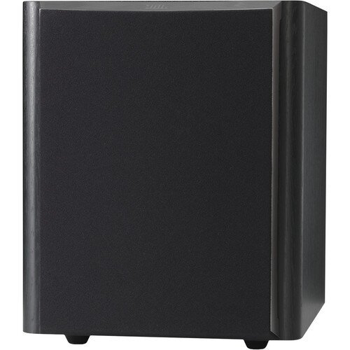 JBL Studio SUB 250P 10” Powered Subwoofer