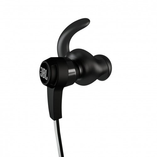 JBL Synchros Reflect-A In-Ear Headphones