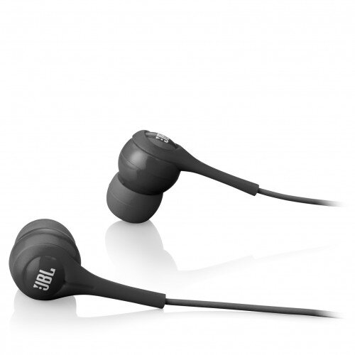 JBL Tempo In-Ear Headphones
