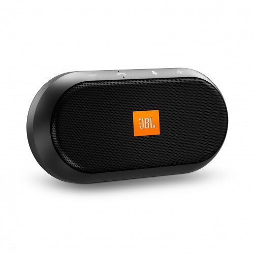 JBL Trip Portable Bluetooth Speaker