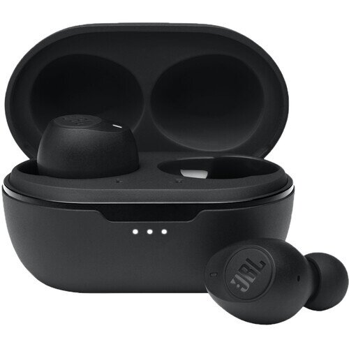 JBL Tune 115TWS True Wireless Earbuds