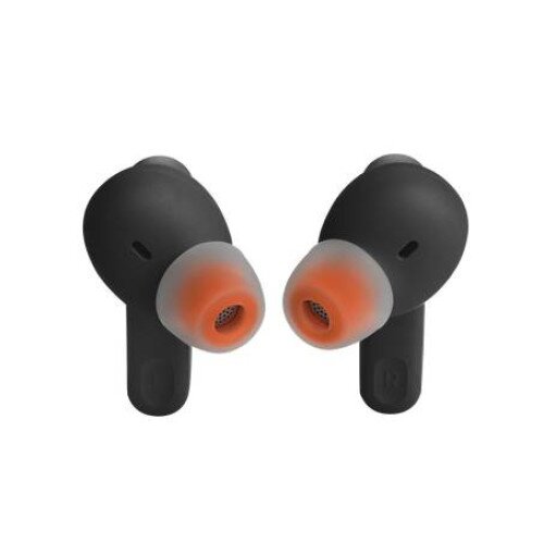 JBL Tune 230NC TWS True Wireless Noise Cancelling Earbuds - Black - 2
