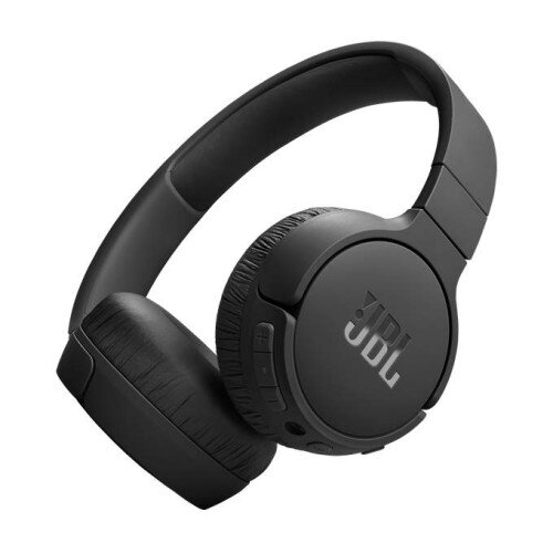 JBL Tune 670NC Adaptive Noise Cancelling Wireless Over-Ear Headphones