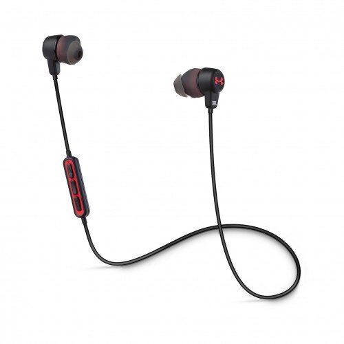 JBL Under Armour Headphones Wireless