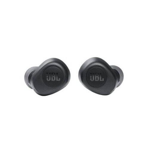 JBL Vibe 100TWS True Wireless Earbuds