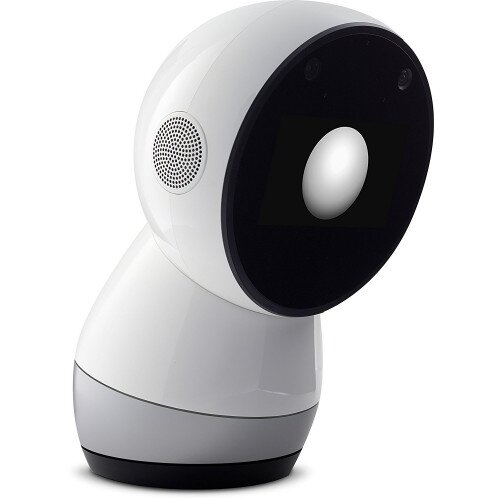 Jibo — image 2