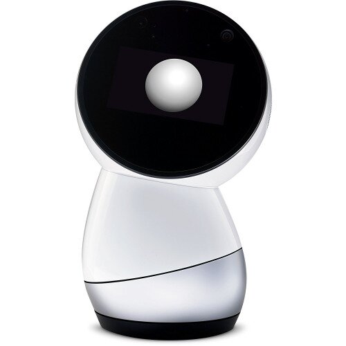 Jibo Social Robot