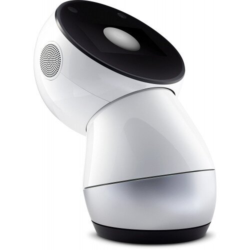 Jibo — image 3