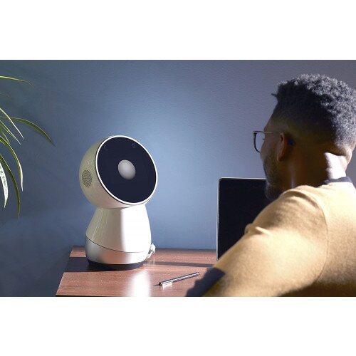 Jibo — image 4