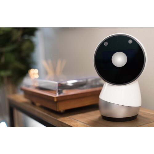 Jibo — image 5