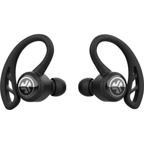 JLab Audio Epic Air Sport True Wireless Earbuds