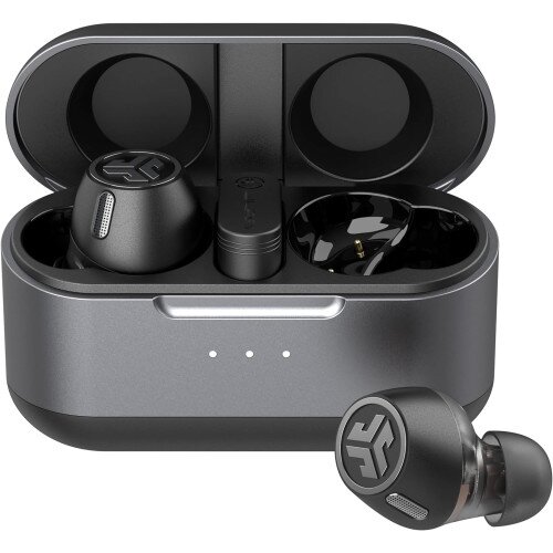 JLab Audio Epic Lab Edition ANC True Wireless Earbuds