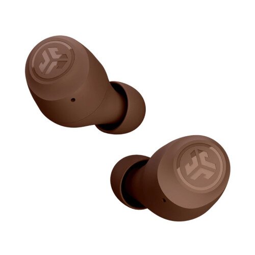 JLab Audio Go Air Tones True Wireless Earbuds - 4625 W