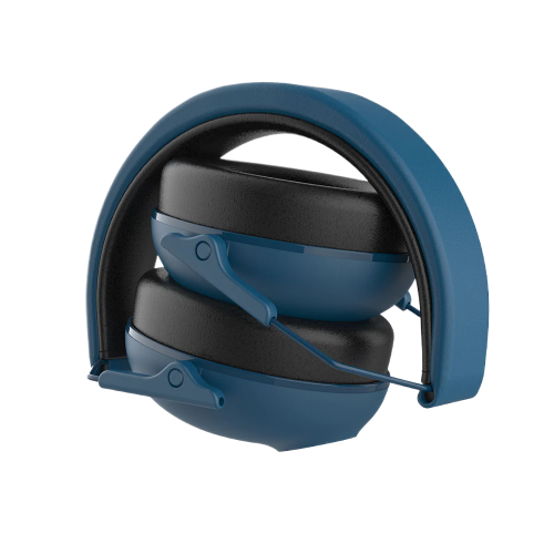 Buy JLab Audio JBuddies Protect Kids Hearing Protection Earmuffs online