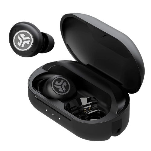 JLab Audio JBuds Air Pro True Wireless Earbuds