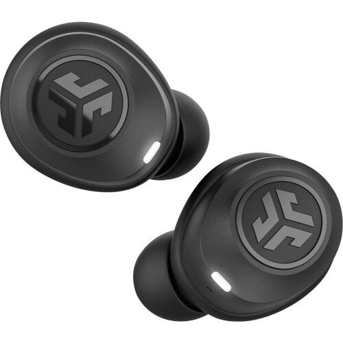 JLab Audio JBuds Air True Wireless Earbuds