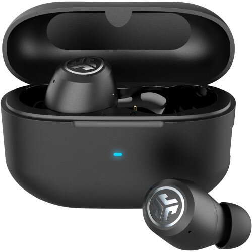 JLab Audio JBuds ANC 3 True Wireless Earbuds