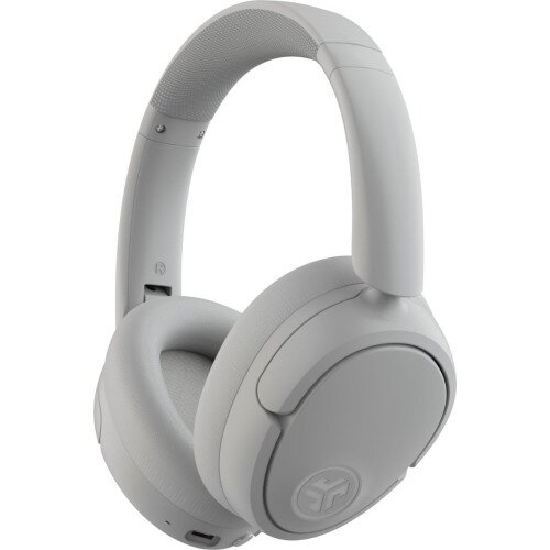 JLab Audio JBuds Lux ANC Wireless Over-Ear Headphones - Cloud