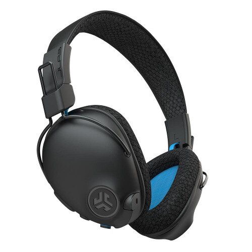 JLab Audio Jlab Play Pro Gaming Wireless Over-ear Headset