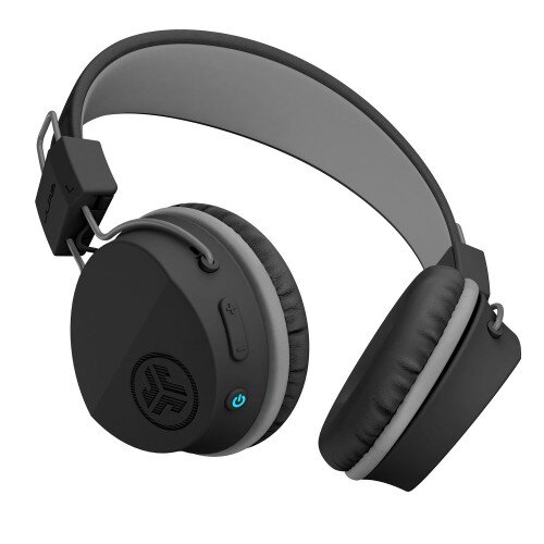 jlab bluetooth headphones price