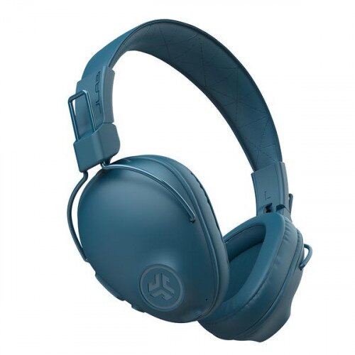 JLab Audio Studio Pro Wireless Over-Ear Headphones