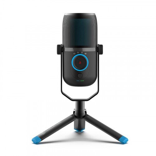 JLab Audio Talk USB Microphone