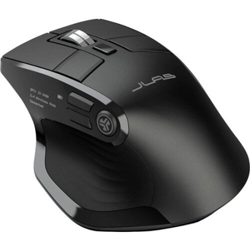 JLab Audio Epic Wireless Mouse