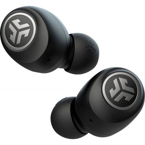 JLab Audio Go Air True Wireless Earbuds