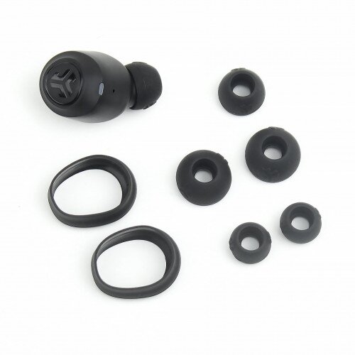 JLab Audio Replacement Right Earbud For Jbuds Air True Wireless Earbuds
