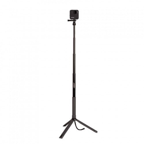 Joby TelePod Sport for Action & 360 Cameras