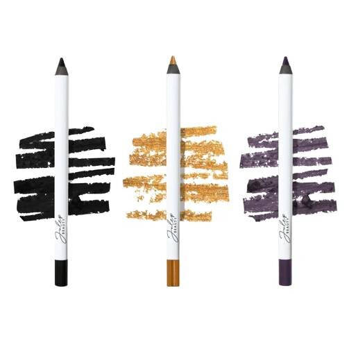 Julep All Day, Any Day Eyeliner Trio