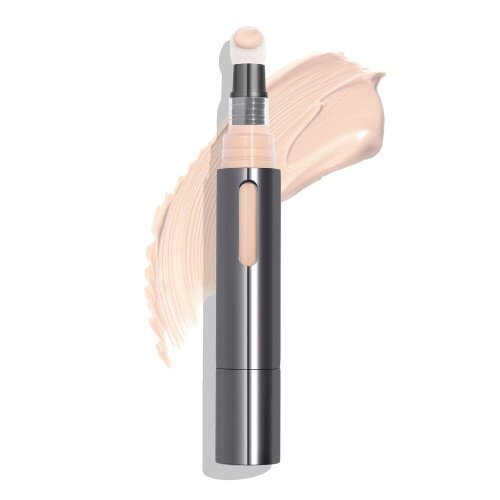 Julep Cushion Complexion Concealer+Corrector+Foundation with Turmeric - Alabaster 100