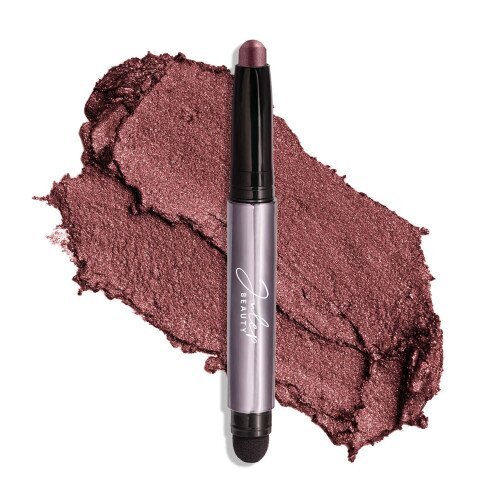 Julep Eyeshadow 101 Creme-to-Powder Eyeshadow Stick - Orchid Shimmer