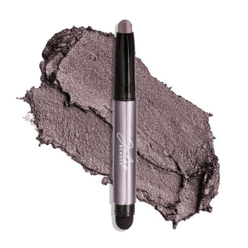 Julep Eyeshadow 101 Creme-to-Powder Eyeshadow Stick - Smoky Amethyst Shimmer