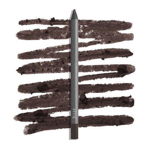 Julep When Pencil Met Gel All-Day Waterproof Eyeliner - Clay